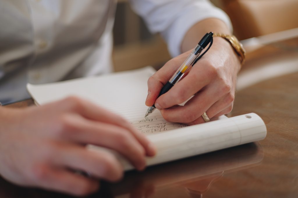 Personal Injury Cases We Handle